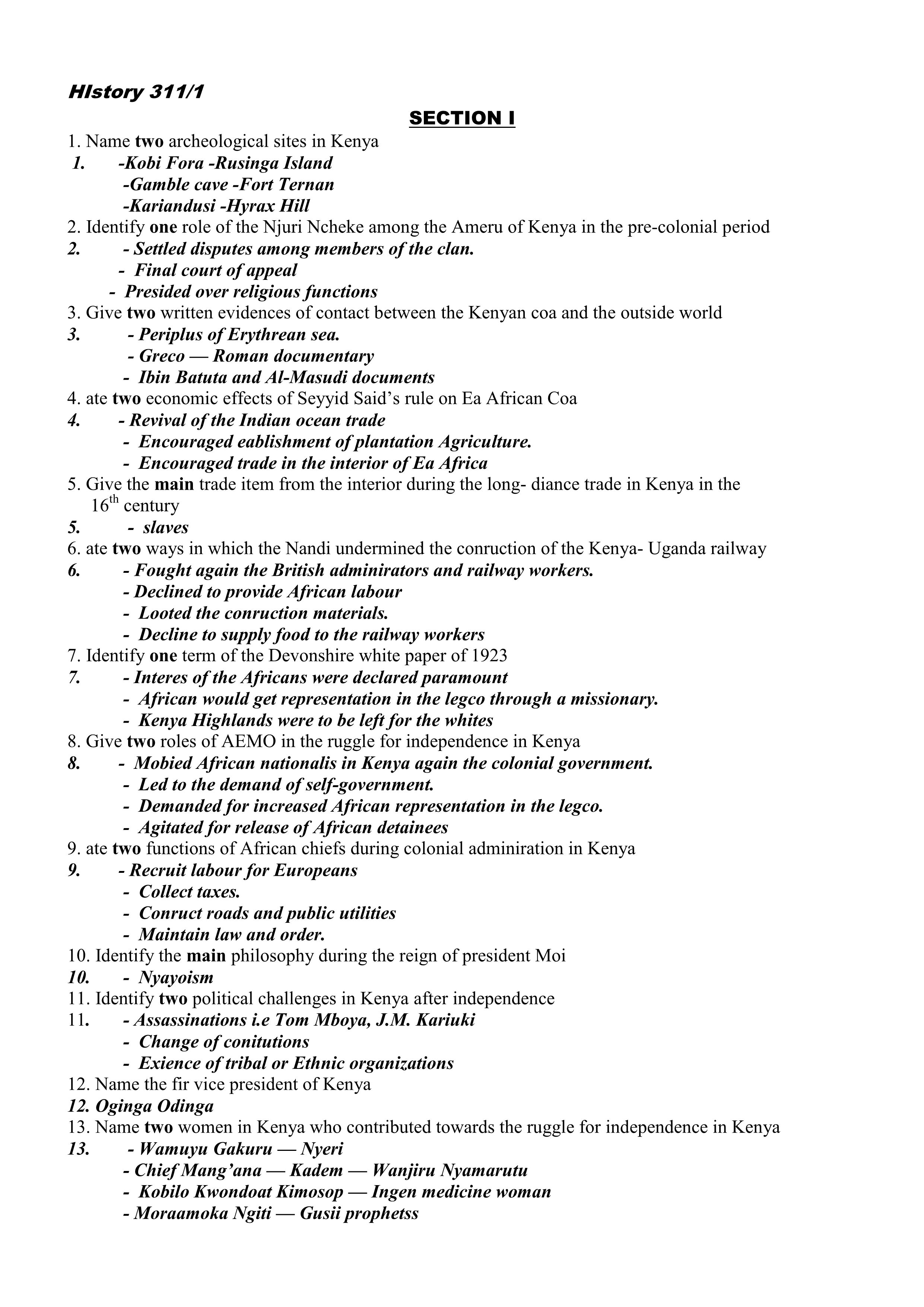 No preview available